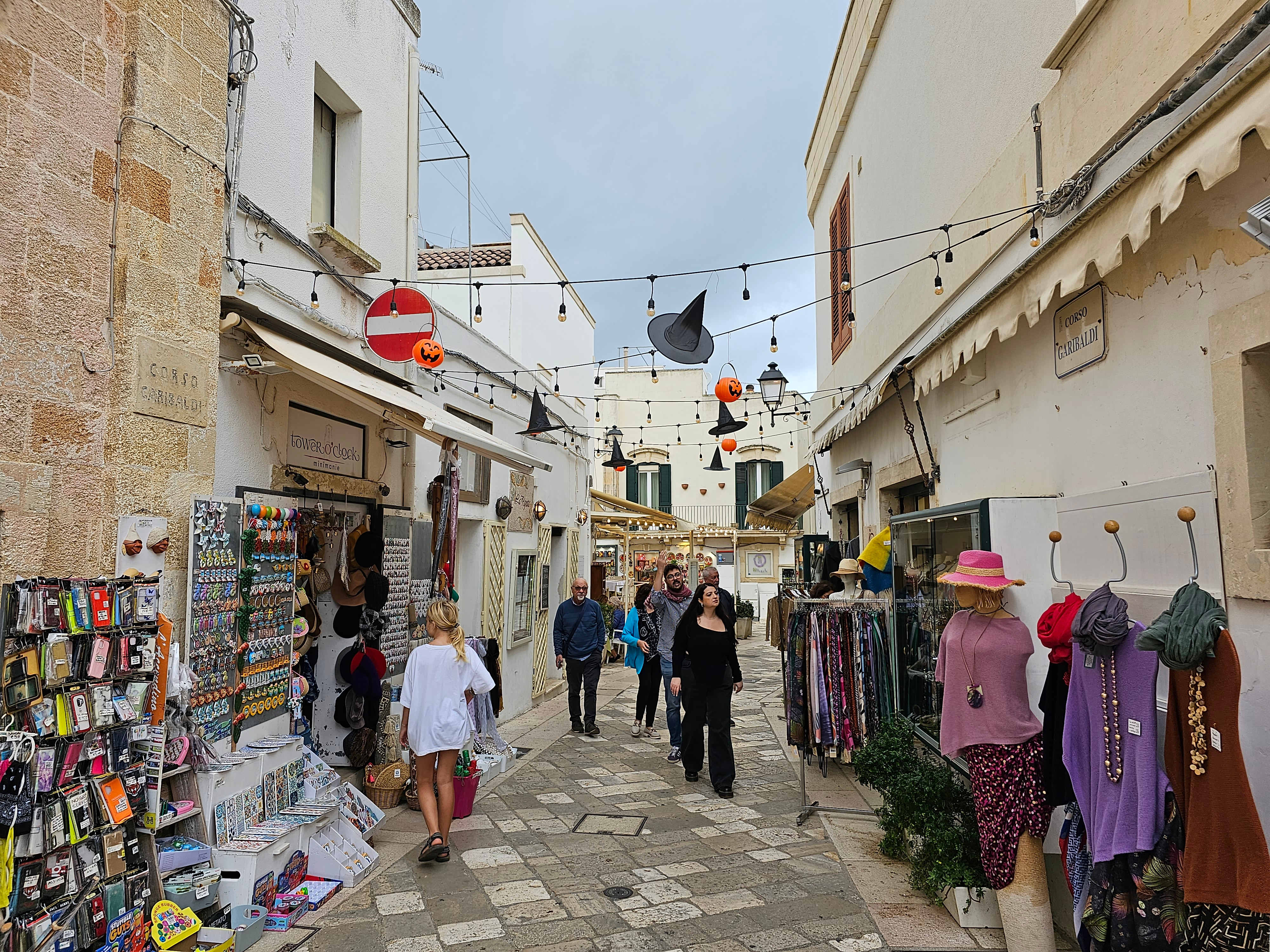 Otranto